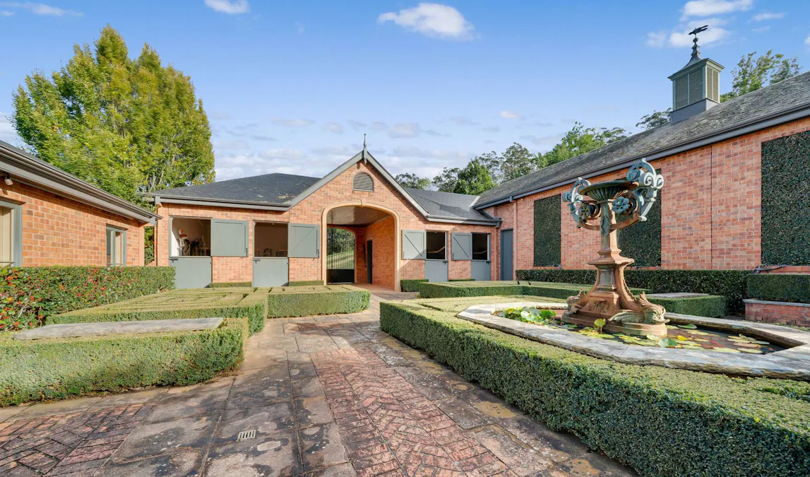 709 Mount Eliza Road, Kerrie, VIC, 3434 - Image 22