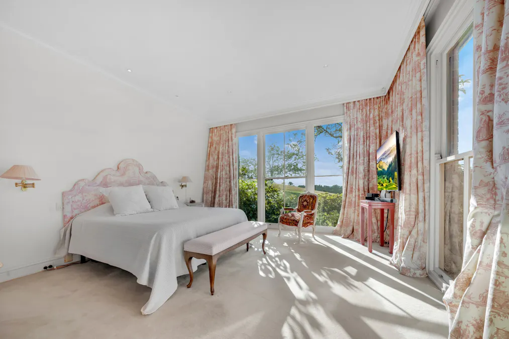 709 Mount Eliza Road, Kerrie, VIC, 3434 - Image 13