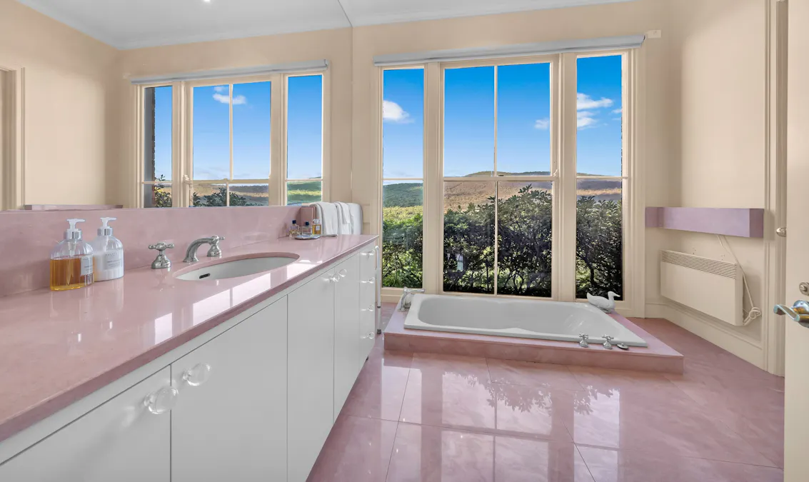 709 Mount Eliza Road, Kerrie, VIC, 3434 - Image 14