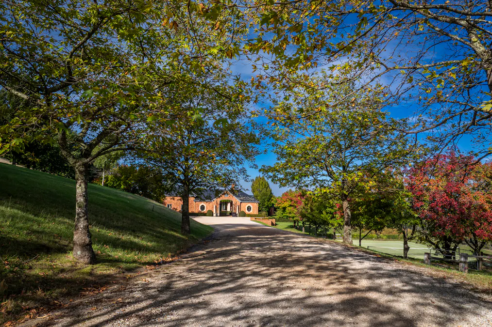 709 Mount Eliza Road, Kerrie, VIC, 3434 - Image 4