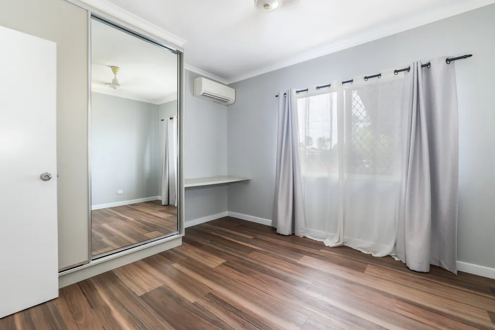 5 V.R.D Drive, Leanyer, NT, 0812 - Image 4