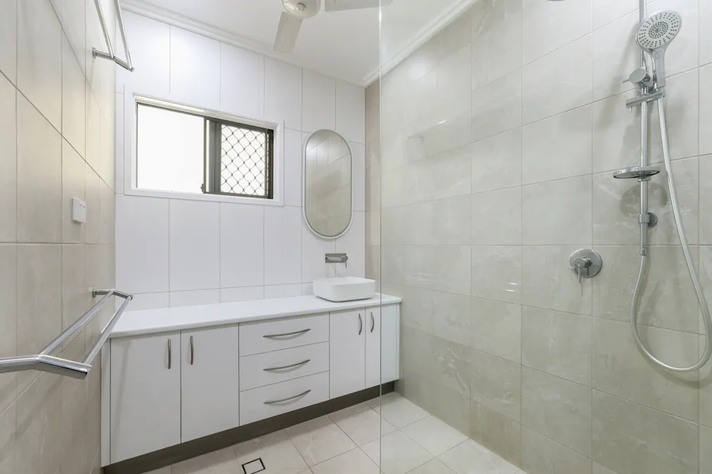 5 V.R.D Drive, Leanyer, NT, 0812 - Image 7