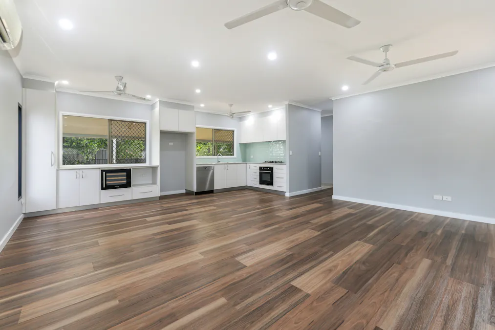 5 V.R.D Drive, Leanyer, NT, 0812 - Image 2