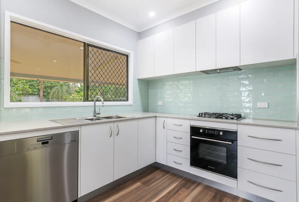 5 V.R.D Drive, Leanyer, NT, 0812 - Image 1