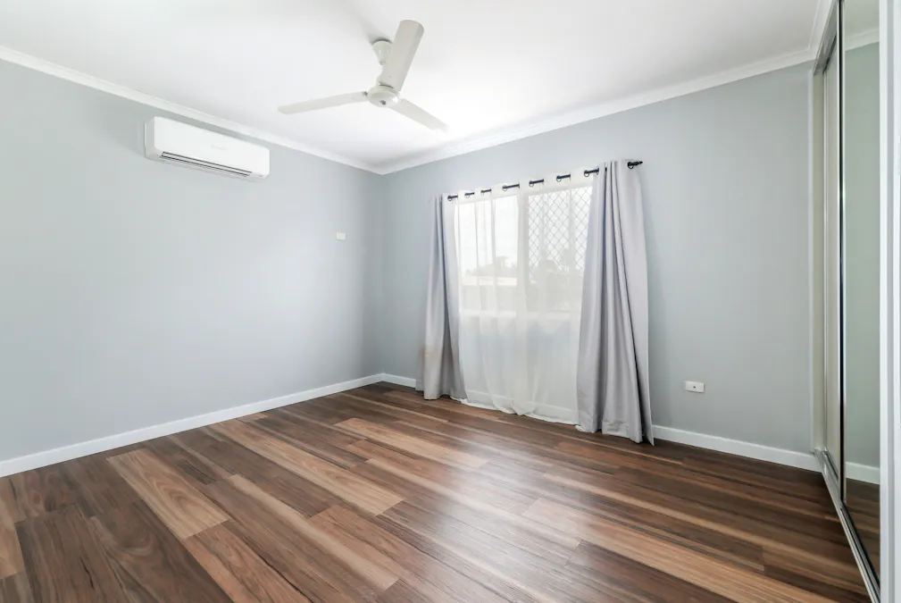 5 V.R.D Drive, Leanyer, NT, 0812 - Image 5