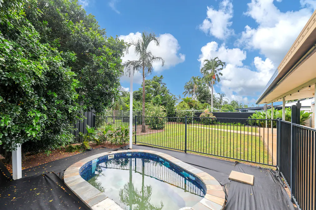 5 V.R.D Drive, Leanyer, NT, 0812 - Image 8