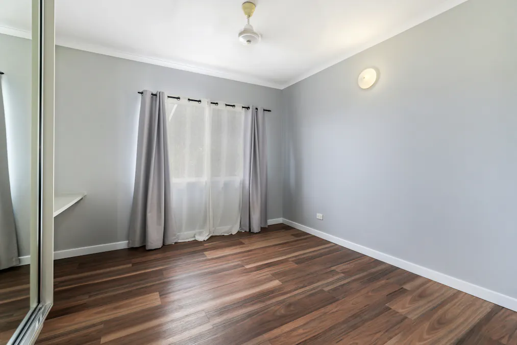 5 V.R.D Drive, Leanyer, NT, 0812 - Image 6