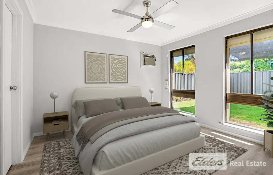 Rockingham, WA, 6168 - Image 10