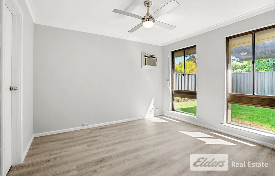 Rockingham, WA, 6168 - Image 8