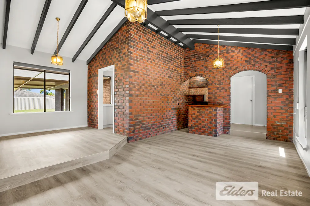 Rockingham, WA, 6168 - Image 2