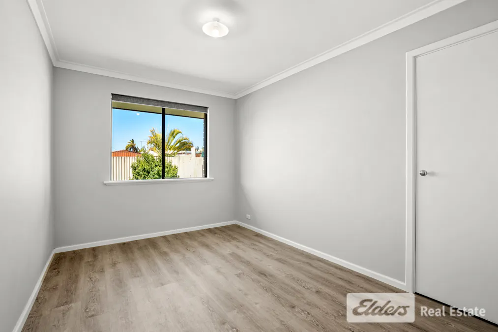 Rockingham, WA, 6168 - Image 13