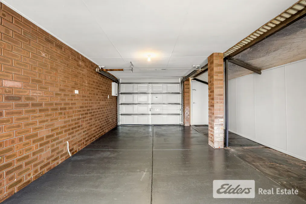 Rockingham, WA, 6168 - Image 19