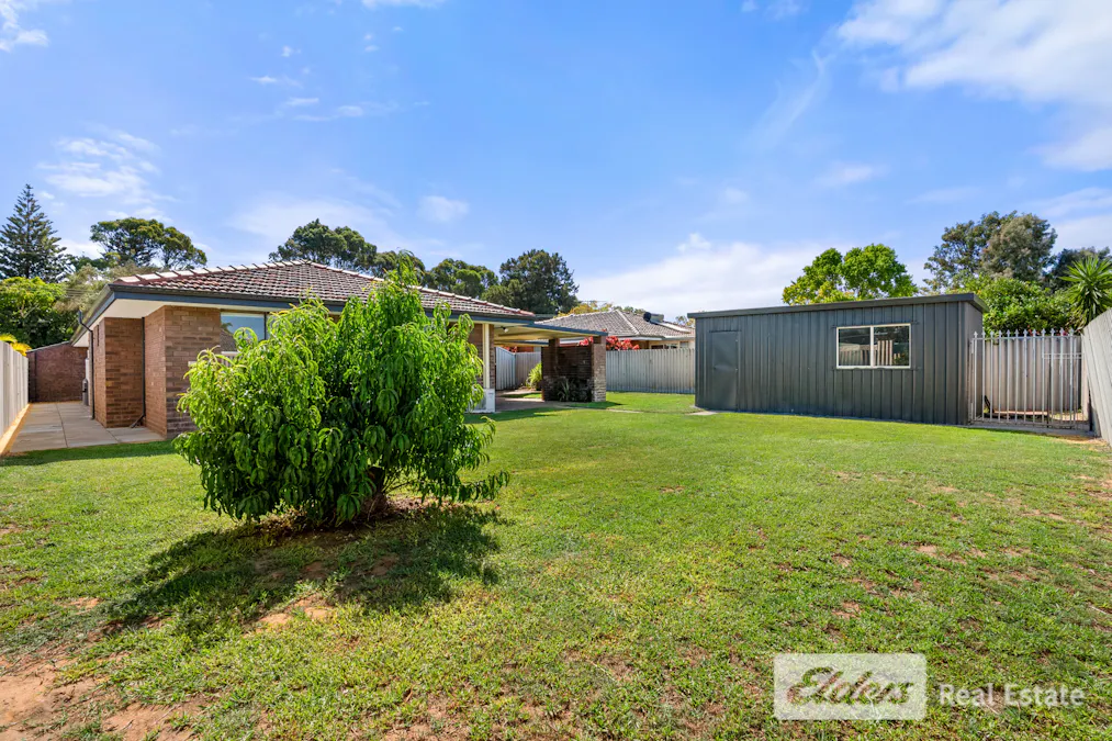 Rockingham, WA, 6168 - Image 23