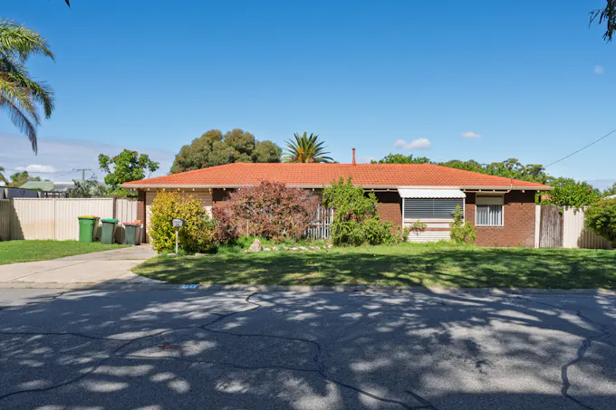 50 Exhibition Way, Cooloongup, WA, 6168 - Image 1