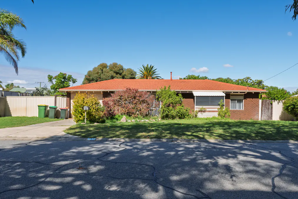 50 Exhibition Way, Cooloongup, WA, 6168 - Image 1
