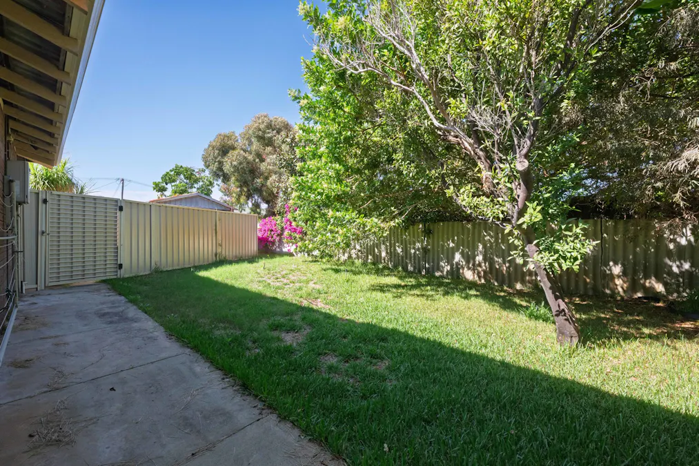 50 Exhibition Way, Cooloongup, WA, 6168 - Image 15