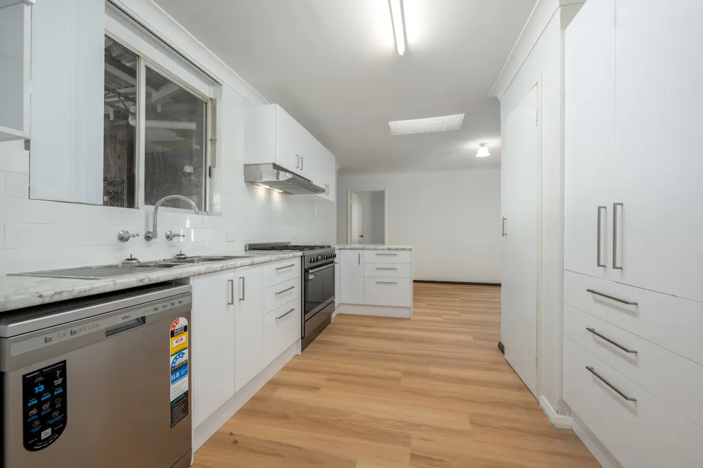 50 Exhibition Way, Cooloongup, WA, 6168 - Image 5