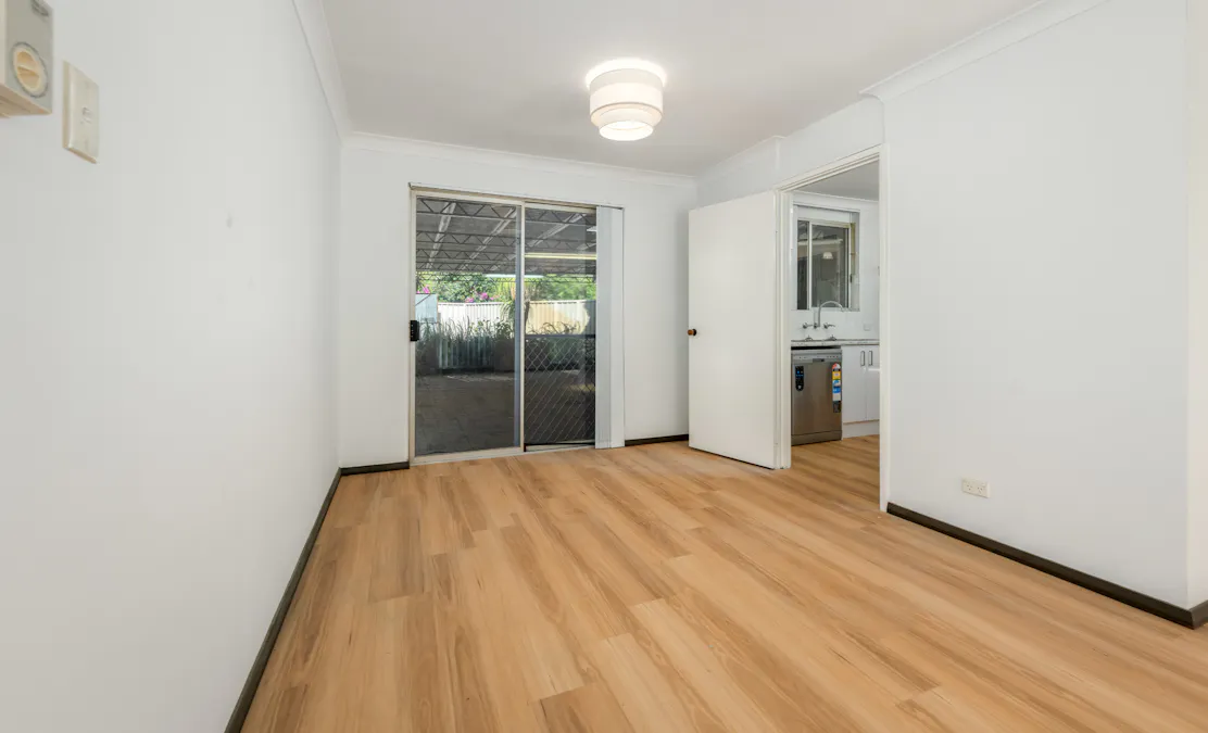 50 Exhibition Way, Cooloongup, WA, 6168 - Image 7
