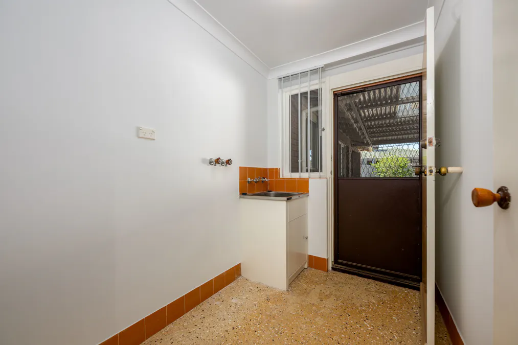 50 Exhibition Way, Cooloongup, WA, 6168 - Image 10