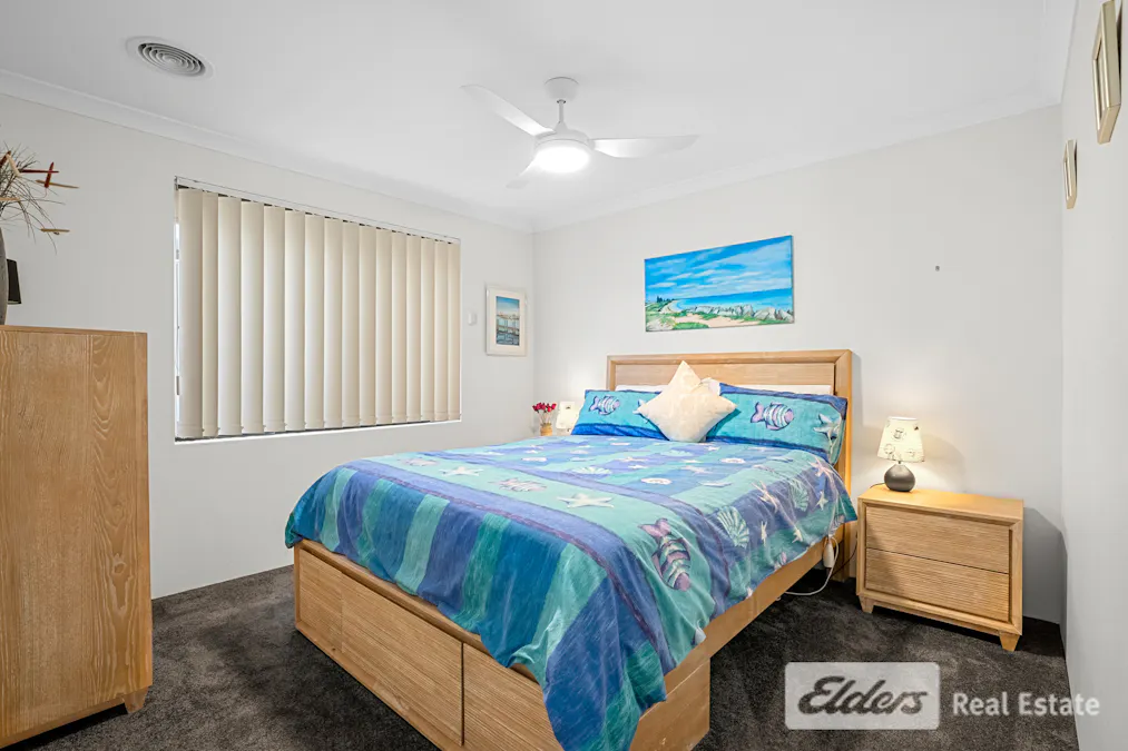 Waikiki, WA, 6169 - Image 11