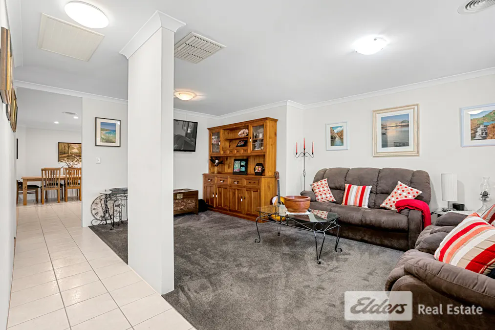 Waikiki, WA, 6169 - Image 2