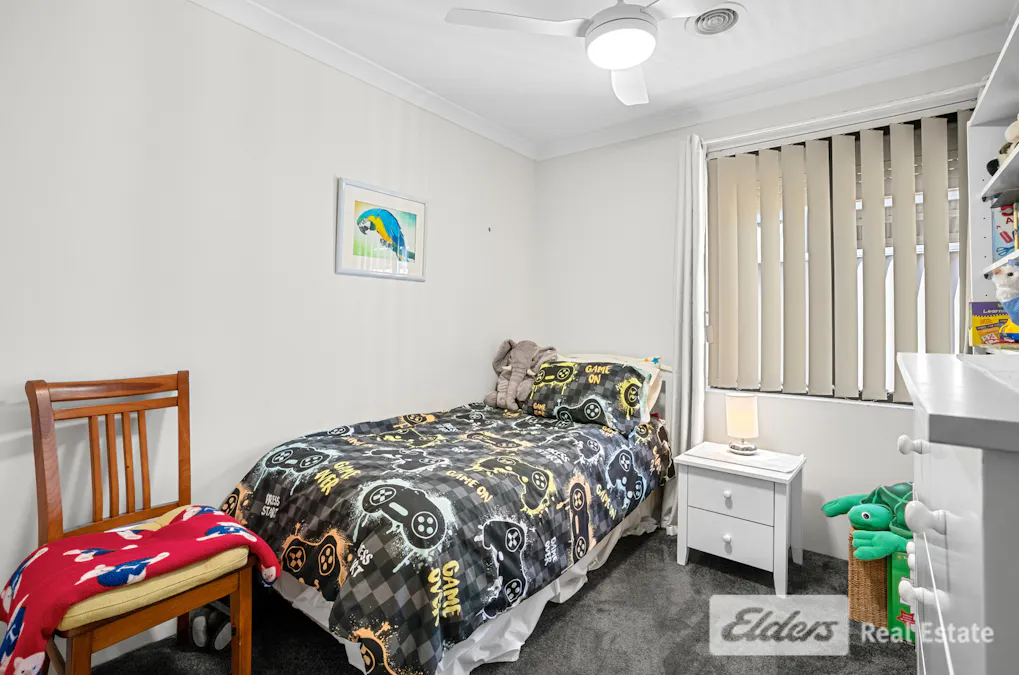 Waikiki, WA, 6169 - Image 13