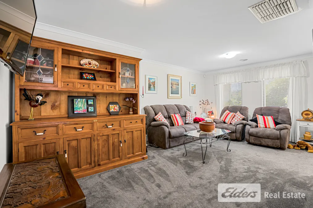 Waikiki, WA, 6169 - Image 3