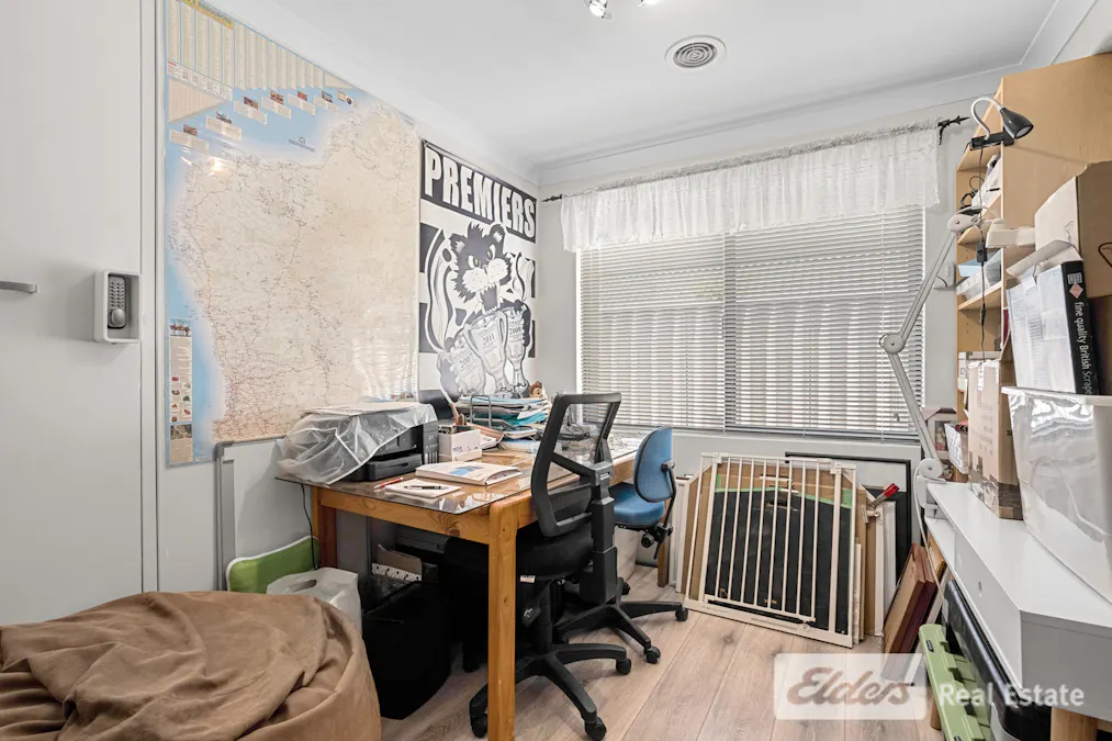 Waikiki, WA, 6169 - Image 14