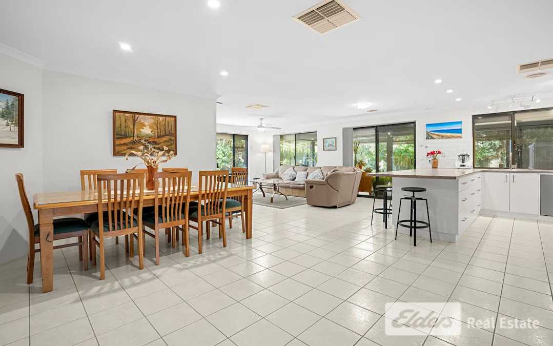 Waikiki, WA, 6169 - Image 4