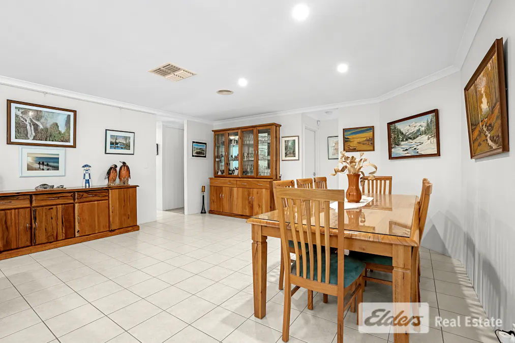 Waikiki, WA, 6169 - Image 7