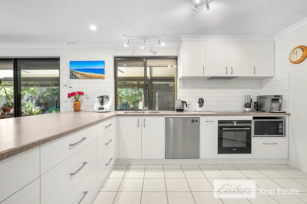 Waikiki, WA, 6169 - Image 9