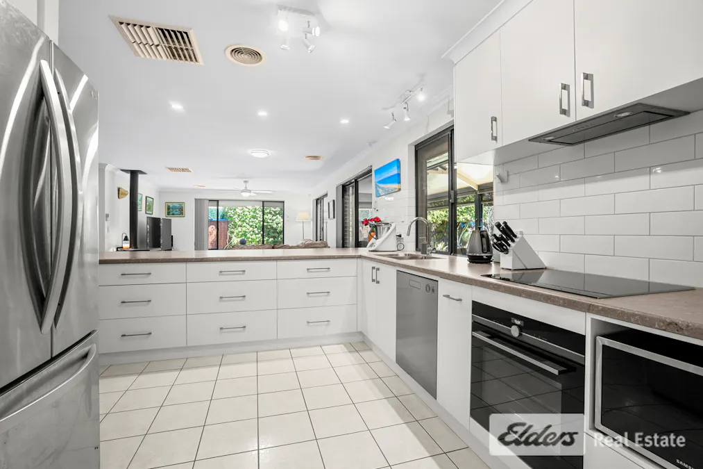 Waikiki, WA, 6169 - Image 10