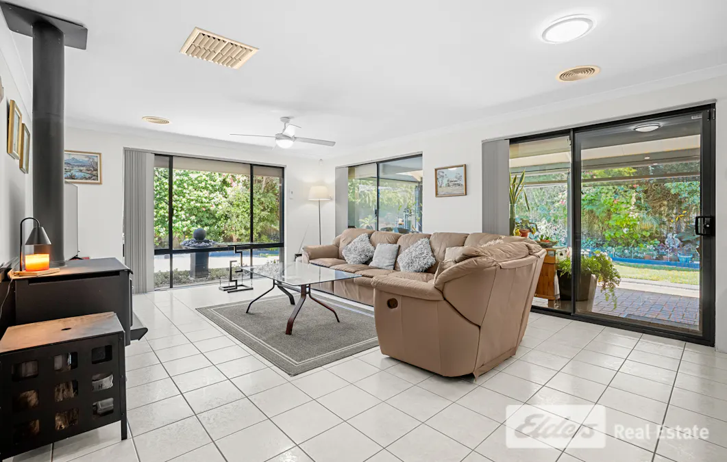 Waikiki, WA, 6169 - Image 6