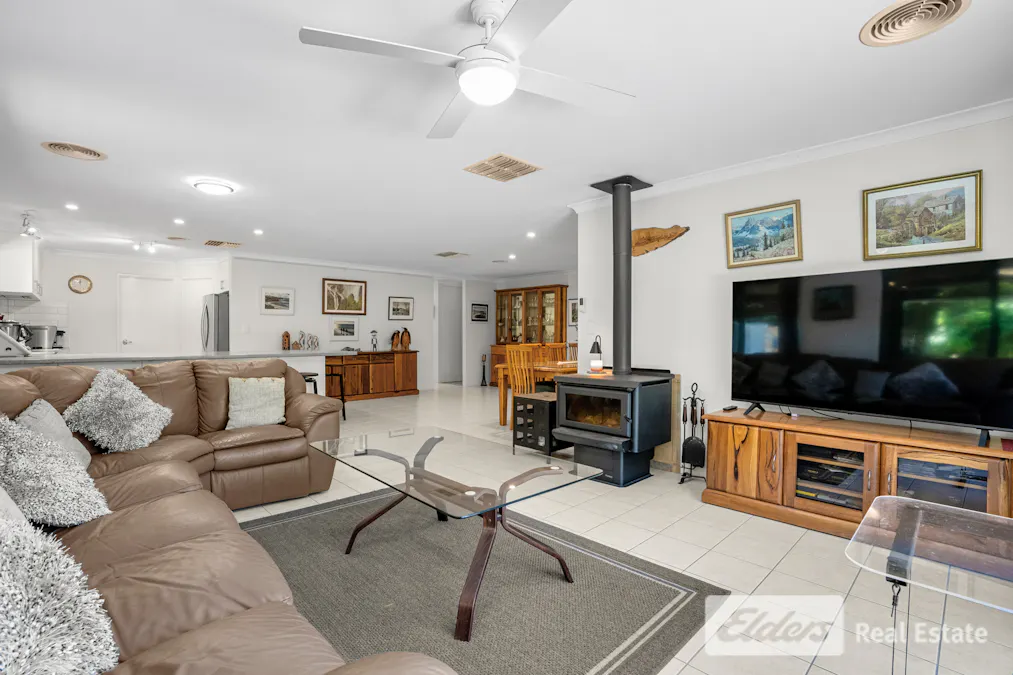 Waikiki, WA, 6169 - Image 5