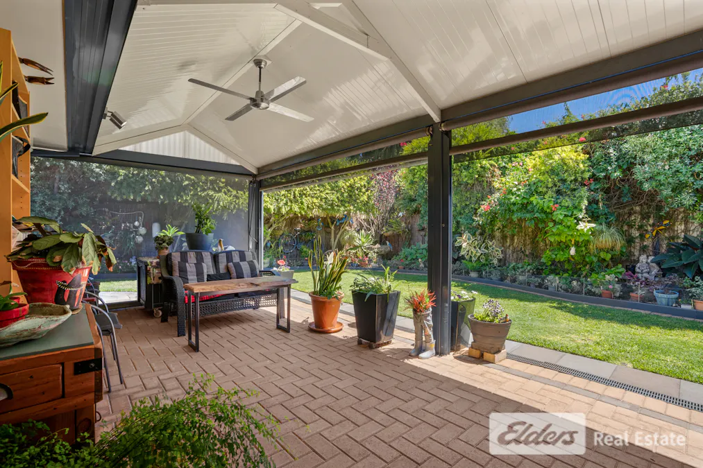 Waikiki, WA, 6169 - Image 19