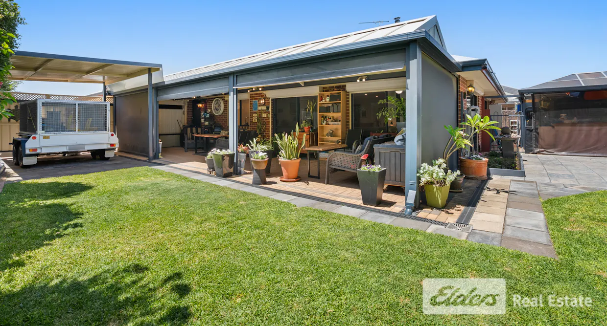 Waikiki, WA, 6169 - Image 20