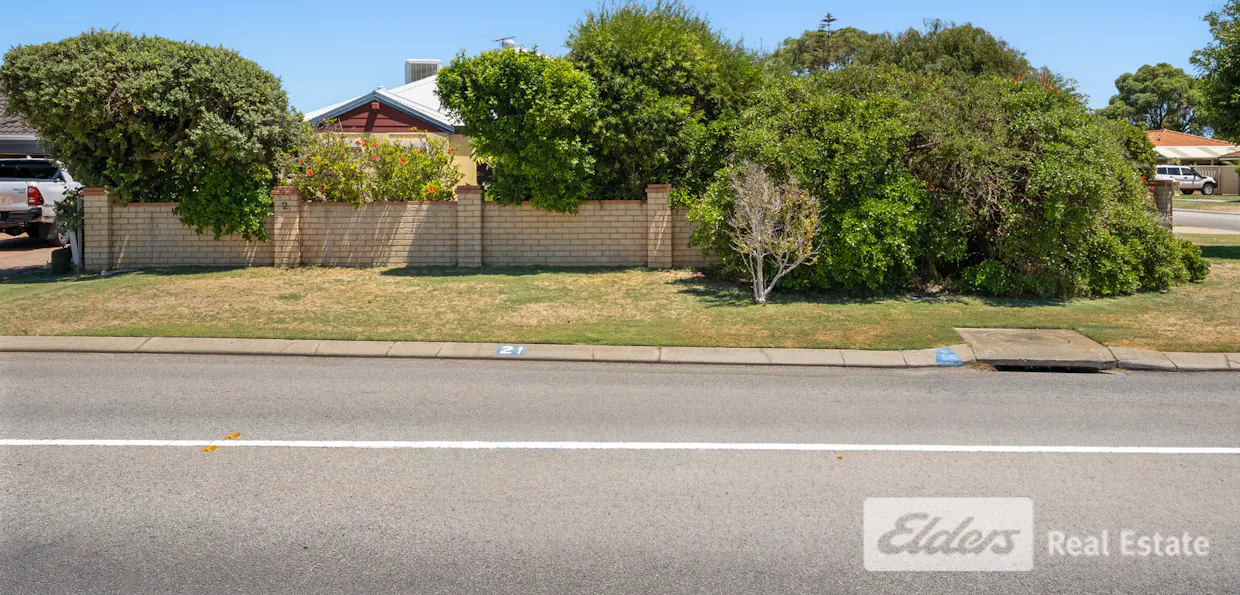 Waikiki, WA, 6169 - Image 1
