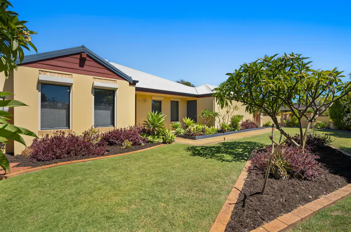 Waikiki, WA, 6169 - Image 1