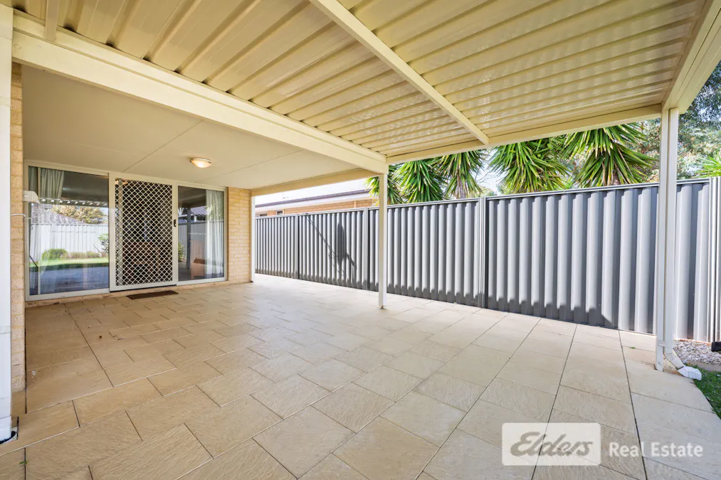 16 Rubens Circuit, Baldivis, WA, 6171 - Image 15