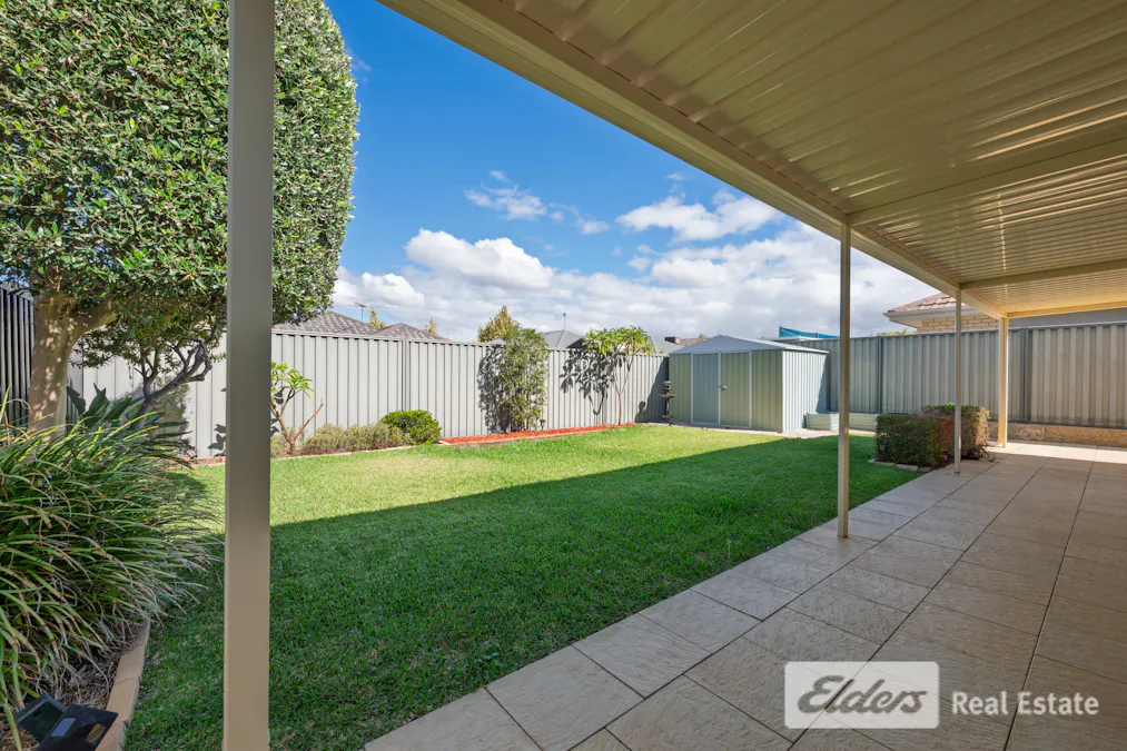 16 Rubens Circuit, Baldivis, WA, 6171 - Image 16