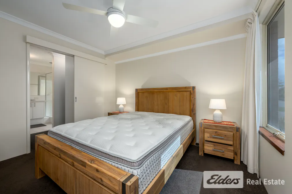 16 Rubens Circuit, Baldivis, WA, 6171 - Image 7