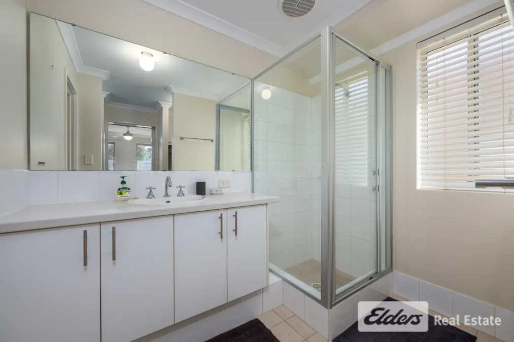 16 Rubens Circuit, Baldivis, WA, 6171 - Image 8