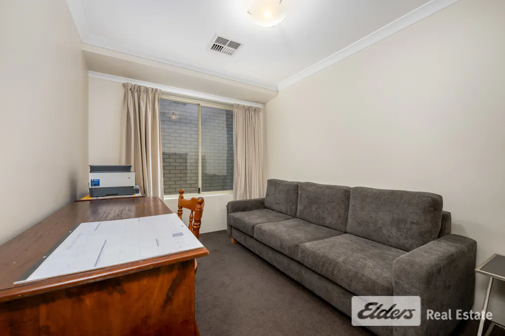 16 Rubens Circuit, Baldivis, WA, 6171 - Image 11