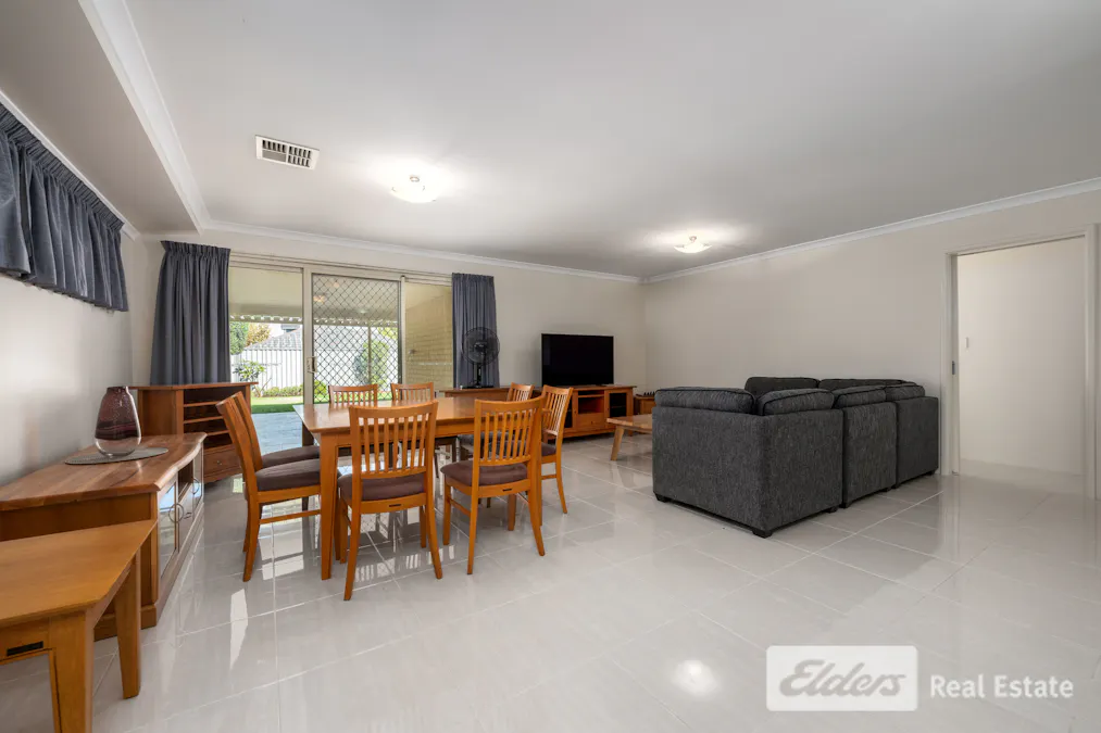 16 Rubens Circuit, Baldivis, WA, 6171 - Image 5