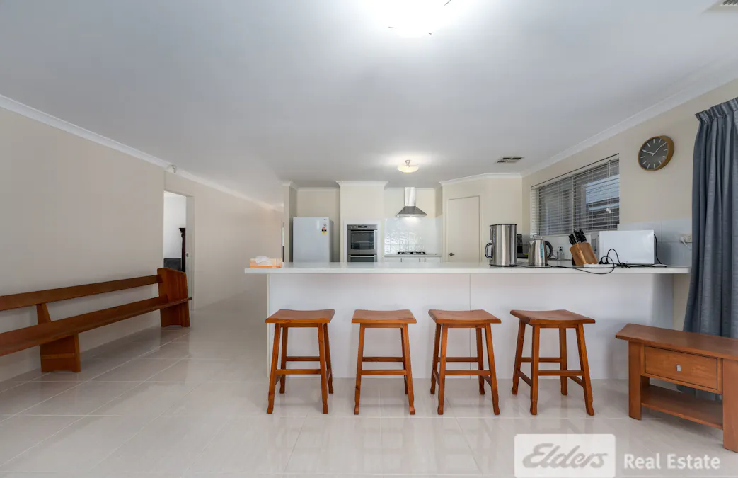 16 Rubens Circuit, Baldivis, WA, 6171 - Image 6