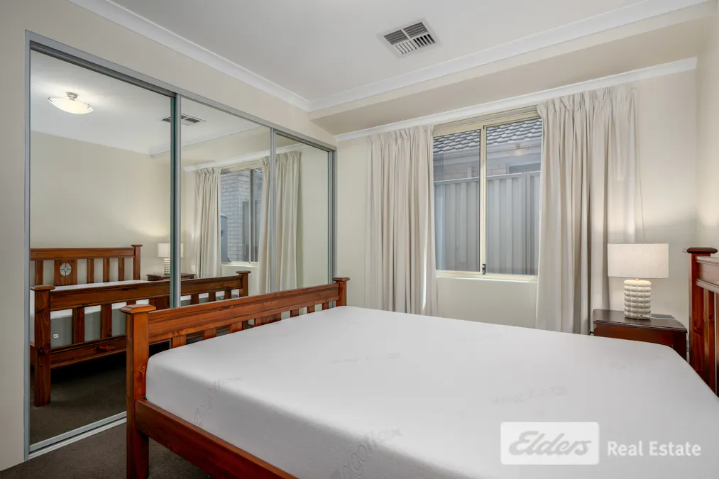 16 Rubens Circuit, Baldivis, WA, 6171 - Image 9