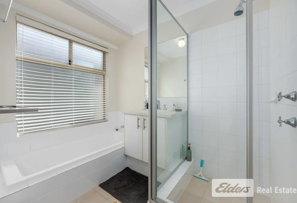 16 Rubens Circuit, Baldivis, WA, 6171 - Image 13