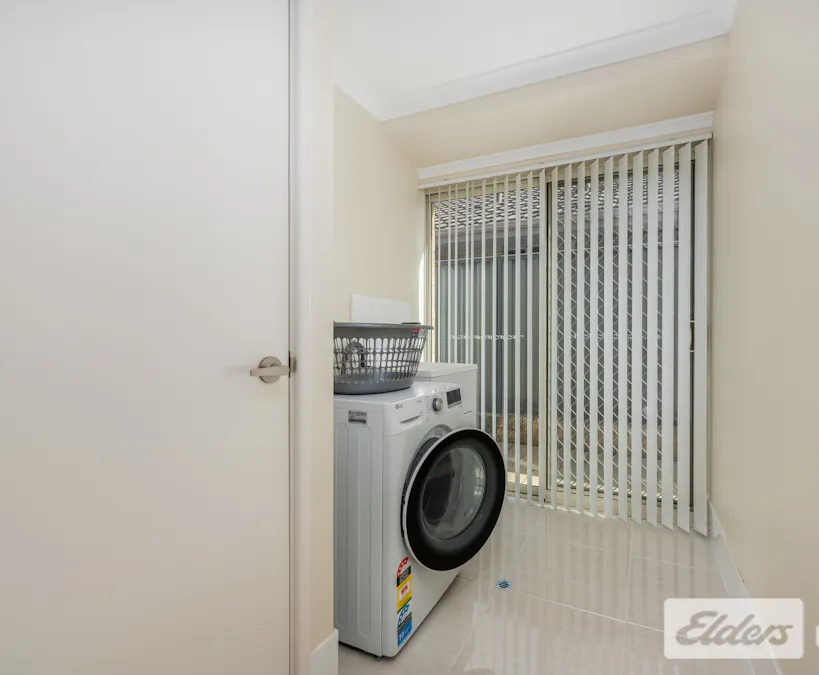 16 Rubens Circuit, Baldivis, WA, 6171 - Image 14