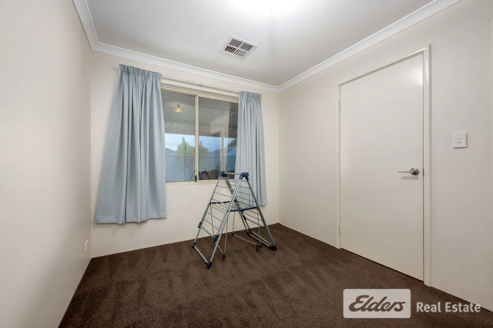 16 Rubens Circuit, Baldivis, WA, 6171 - Image 10