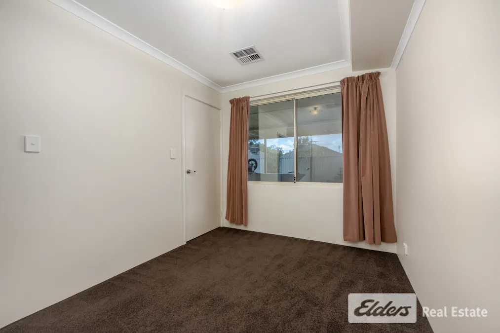 16 Rubens Circuit, Baldivis, WA, 6171 - Image 12